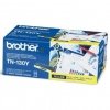 Toner Brother TN130Y. yellow. 1500s. Brother HL-4040CN. 4050CDN. DCP-9040CN. 9045CDN. MFC-9440C TN130Y